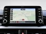Kia Picanto 1.0 CVVT First Ed. | Navigatie | Camera | Apple Carplay/Android Auto | Stuurbediening | Climate Control