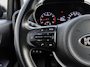 Kia Picanto 1.0 CVVT First Ed. | Navigatie | Camera | Apple Carplay/Android Auto | Stuurbediening | Climate Control