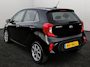 Kia Picanto 1.0 CVVT First Ed. | Navigatie | Camera | Apple Carplay/Android Auto | Stuurbediening | Climate Control
