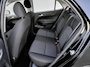 Kia Picanto 1.0 CVVT First Ed. | Navigatie | Camera | Apple Carplay/Android Auto | Stuurbediening | Climate Control