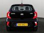 Kia Picanto 1.0 CVVT First Ed. | Navigatie | Camera | Apple Carplay/Android Auto | Stuurbediening | Climate Control