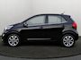 Kia Picanto 1.0 CVVT First Ed. | Navigatie | Camera | Apple Carplay/Android Auto | Stuurbediening | Climate Control