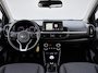 Kia Picanto 1.0 CVVT First Ed. | Navigatie | Camera | Apple Carplay/Android Auto | Stuurbediening | Climate Control