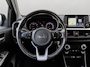 Kia Picanto 1.0 CVVT First Ed. | Navigatie | Camera | Apple Carplay/Android Auto | Stuurbediening | Climate Control
