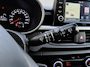 Kia Picanto 1.0 CVVT First Ed. | Navigatie | Camera | Apple Carplay/Android Auto | Stuurbediening | Climate Control