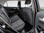 Kia Picanto 1.0 CVVT First Ed. | Navigatie | Camera | Apple Carplay/Android Auto | Stuurbediening | Climate Control