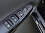 Kia Picanto 1.0 CVVT First Ed. | Navigatie | Camera | Apple Carplay/Android Auto | Stuurbediening | Climate Control