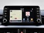 Kia Picanto 1.0 CVVT First Ed. | Navigatie | Camera | Apple Carplay/Android Auto | Stuurbediening | Climate Control
