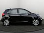 Kia Picanto 1.0 CVVT First Ed. | Navigatie | Camera | Apple Carplay/Android Auto | Stuurbediening | Climate Control