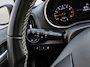 Kia Picanto 1.0 CVVT First Ed. | Navigatie | Camera | Apple Carplay/Android Auto | Stuurbediening | Climate Control