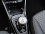 Kia Picanto 1.0 CVVT First Ed. | Navigatie | Camera | Apple Carplay/Android Auto | Stuurbediening | Climate Control