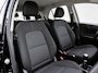 Kia Picanto 1.0 CVVT First Ed. | Navigatie | Camera | Apple Carplay/Android Auto | Stuurbediening | Climate Control