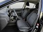 Kia Picanto 1.0 CVVT First Ed. | Navigatie | Camera | Apple Carplay/Android Auto | Stuurbediening | Climate Control
