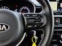 Kia Picanto 1.0 CVVT First Ed. | Navigatie | Camera | Apple Carplay/Android Auto | Stuurbediening | Climate Control
