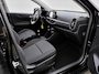 Kia Picanto 1.0 CVVT First Ed. | Navigatie | Camera | Apple Carplay/Android Auto | Stuurbediening | Climate Control