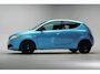 Lancia Ypsilon 0.9 TwinAir Elefantino Plus [ Airco PDC LMV ]