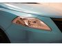 Lancia Ypsilon 0.9 TwinAir Elefantino Plus [ Airco PDC LMV ]