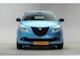 Lancia Ypsilon 0.9 TwinAir Elefantino Plus [ Airco PDC LMV ]