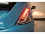 Lancia Ypsilon 0.9 TwinAir Elefantino Plus [ Airco PDC LMV ]