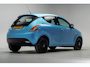 Lancia Ypsilon 0.9 TwinAir Elefantino Plus [ Airco PDC LMV ]