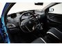 Lancia Ypsilon 0.9 TwinAir Elefantino Plus [ Airco PDC LMV ]