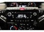 Lancia Ypsilon 0.9 TwinAir Elefantino Plus [ Airco PDC LMV ]