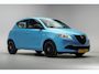 Lancia Ypsilon 0.9 TwinAir Elefantino Plus [ Airco PDC LMV ]