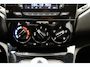 Lancia Ypsilon 0.9 TwinAir Elefantino Plus [ Airco PDC LMV ]