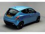Lancia Ypsilon 0.9 TwinAir Elefantino Plus [ Airco PDC LMV ]