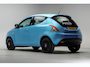 Lancia Ypsilon 0.9 TwinAir Elefantino Plus [ Airco PDC LMV ]