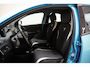 Lancia Ypsilon 0.9 TwinAir Elefantino Plus [ Airco PDC LMV ]