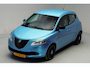 Lancia Ypsilon 0.9 TwinAir Elefantino Plus [ Airco PDC LMV ]