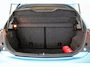 Lancia Ypsilon 0.9 TwinAir Elefantino Plus [ Airco PDC LMV ]