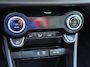 Kia Picanto 1.0 T-GDI X-Line 100 PK