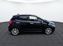 Kia Picanto 1.0 T-GDI X-Line 100 PK