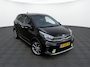 Kia Picanto 1.0 T-GDI X-Line 100 PK