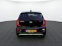 Kia Picanto 1.0 T-GDI X-Line 100 PK