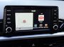 Kia Picanto 1.0 T-GDI X-Line 100 PK