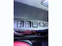 Kia Picanto 1.0 T-GDI X-Line 100 PK
