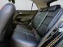 Kia Picanto 1.0 T-GDI X-Line 100 PK