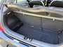 Kia Picanto 1.0 T-GDI X-Line 100 PK