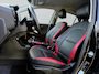 Kia Picanto 1.0 T-GDI X-Line 100 PK