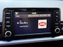 Kia Picanto 1.0 T-GDI X-Line 100 PK