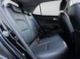Kia Picanto 1.0 T-GDI X-Line 100 PK
