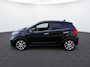 Kia Picanto 1.0 T-GDI X-Line 100 PK