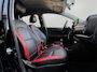 Kia Picanto 1.0 T-GDI X-Line 100 PK