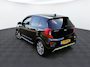 Kia Picanto 1.0 T-GDI X-Line 100 PK