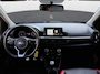 Kia Picanto 1.0 T-GDI X-Line 100 PK