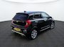 Kia Picanto 1.0 T-GDI X-Line 100 PK