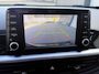 Kia Picanto 1.0 T-GDI X-Line 100 PK